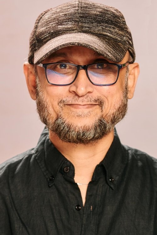 MOSTOFA SARWAR FAROOKI