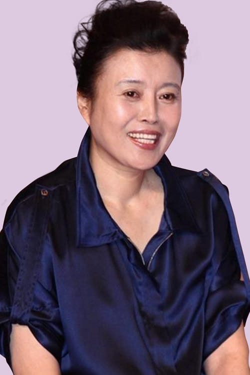دینگ جیالی
