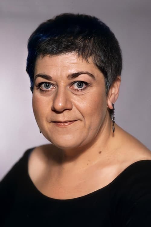سررا یلماز