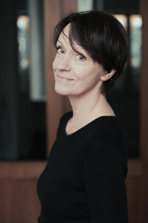 dovilė šilkaitytė