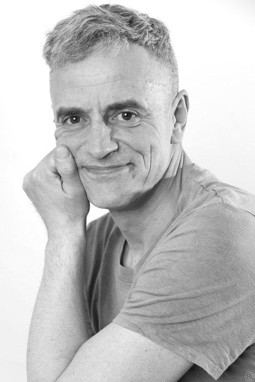 algirdas dainavičius