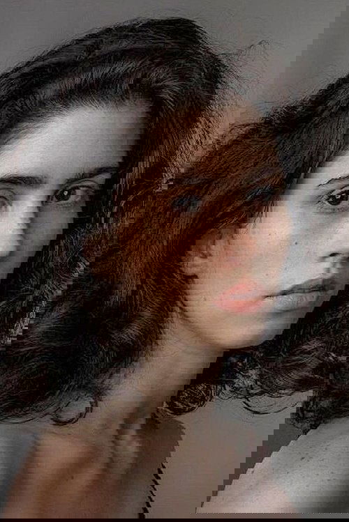 اولویا تورس