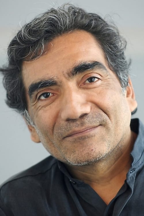 بتو بنیتز