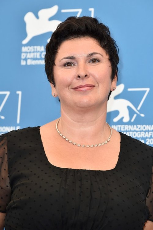 جاسنا žalica