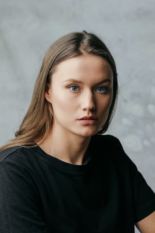 žygimantė elena jakštaitė