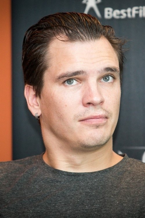 Mindaugas papinigis