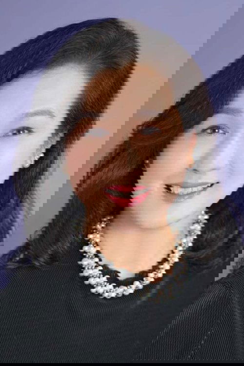 Mari Shirato