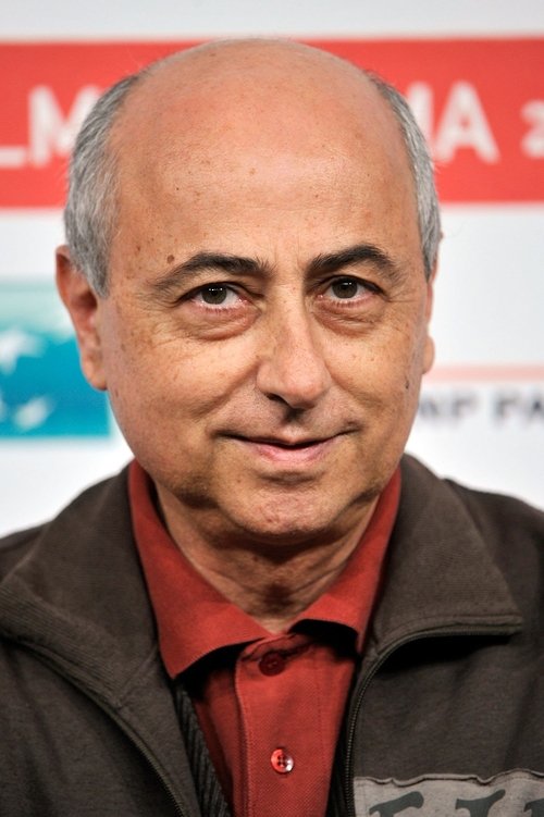 روبرتو فاونزا