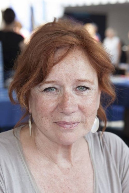 éva darlan