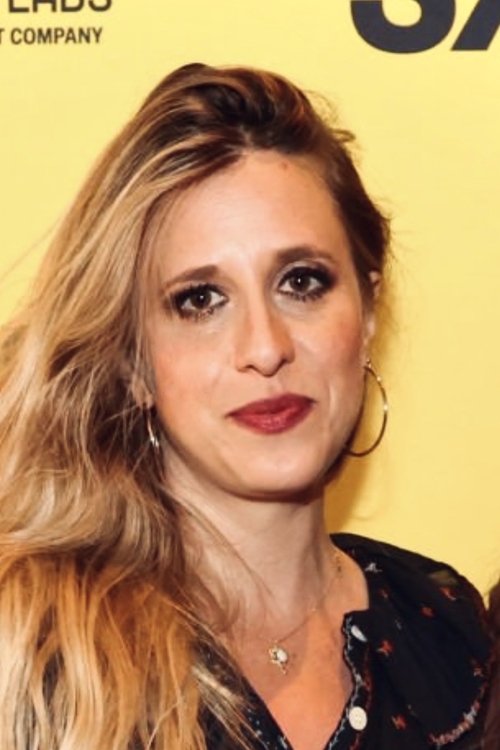 مورسا مالتز