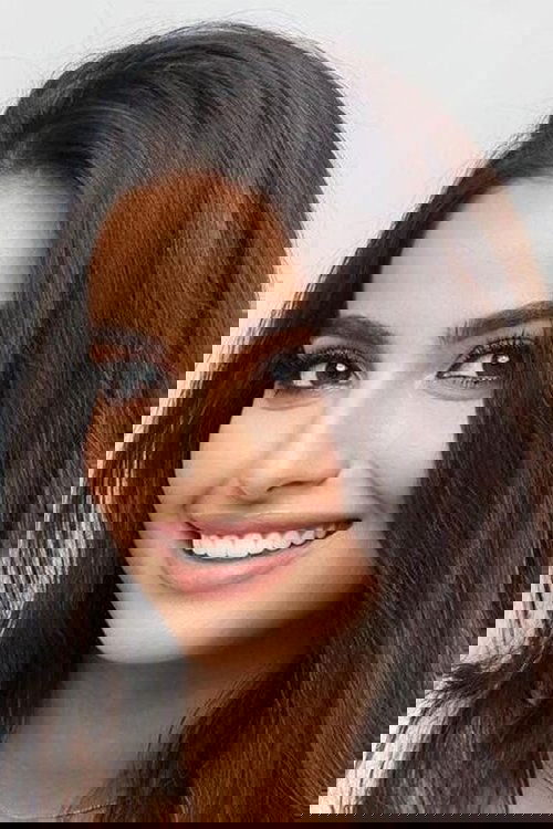 فاحشه