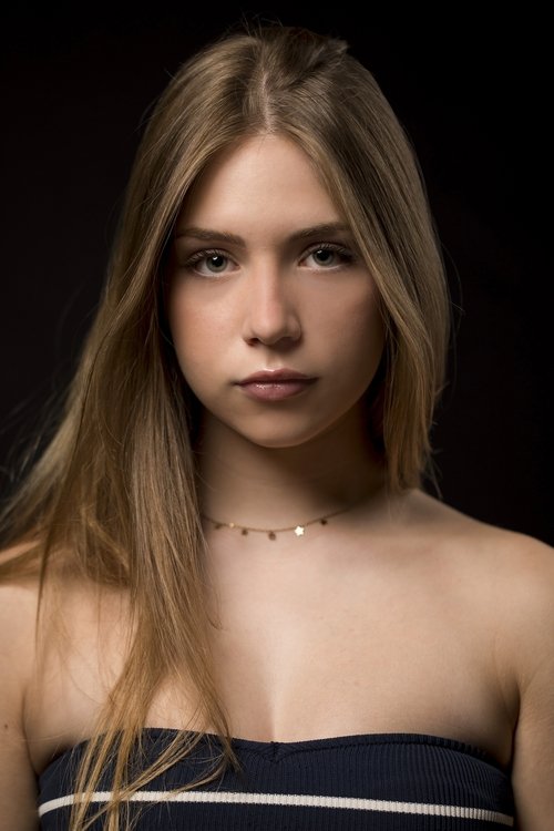 OLGA Navarro