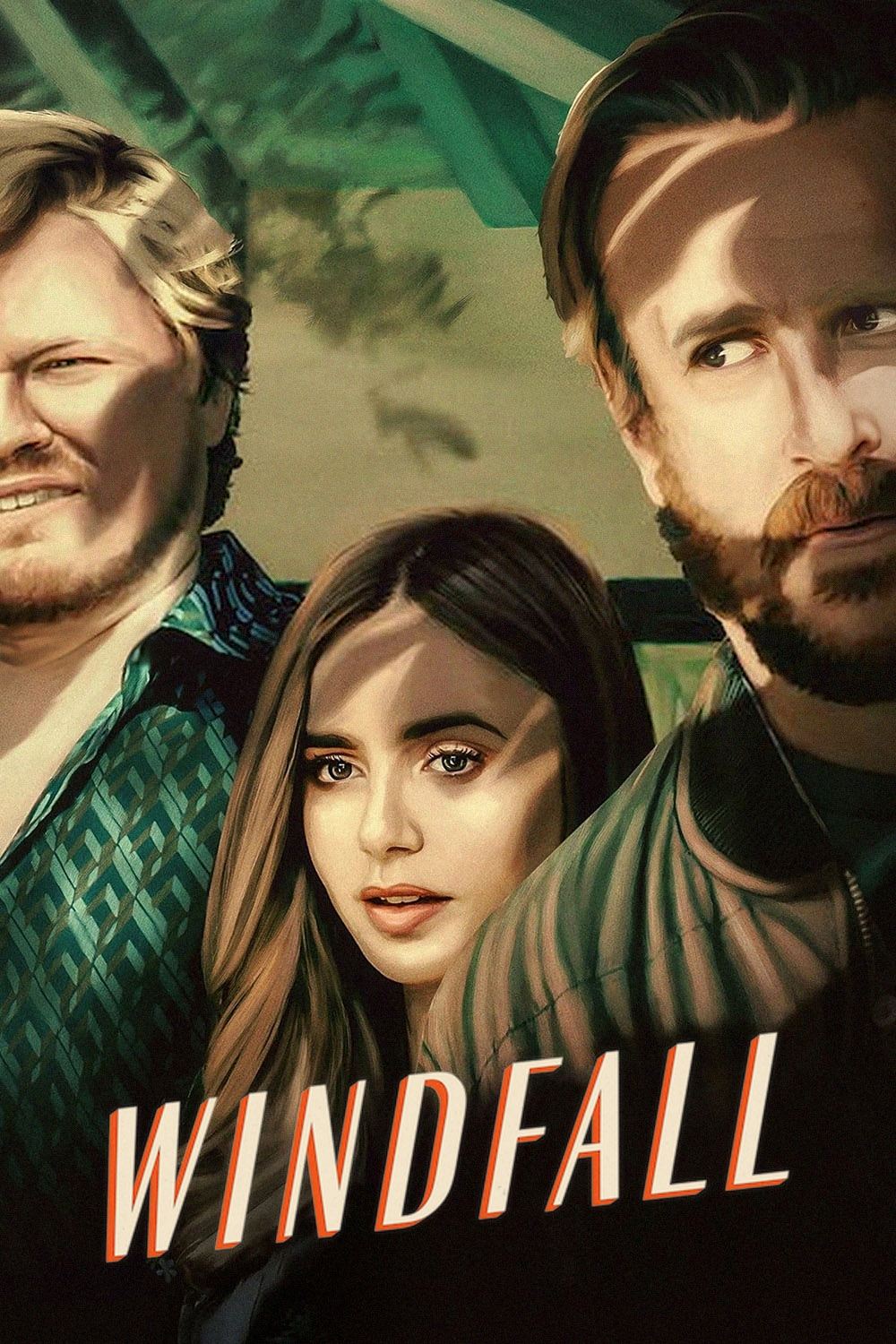 "ثروت"
