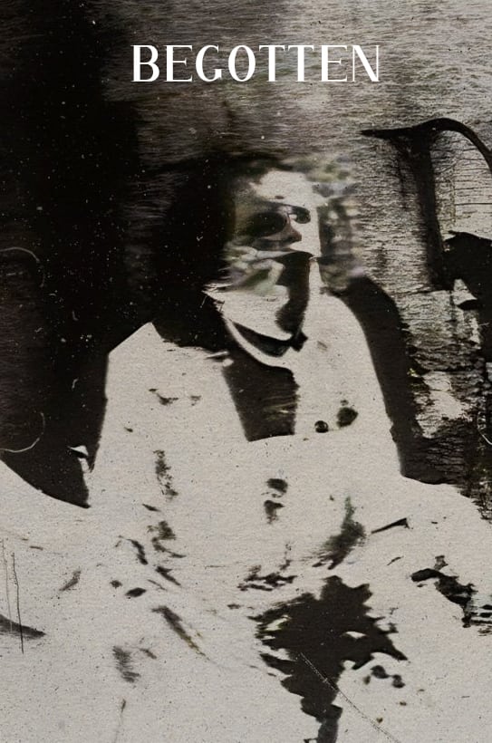 واجشیده
