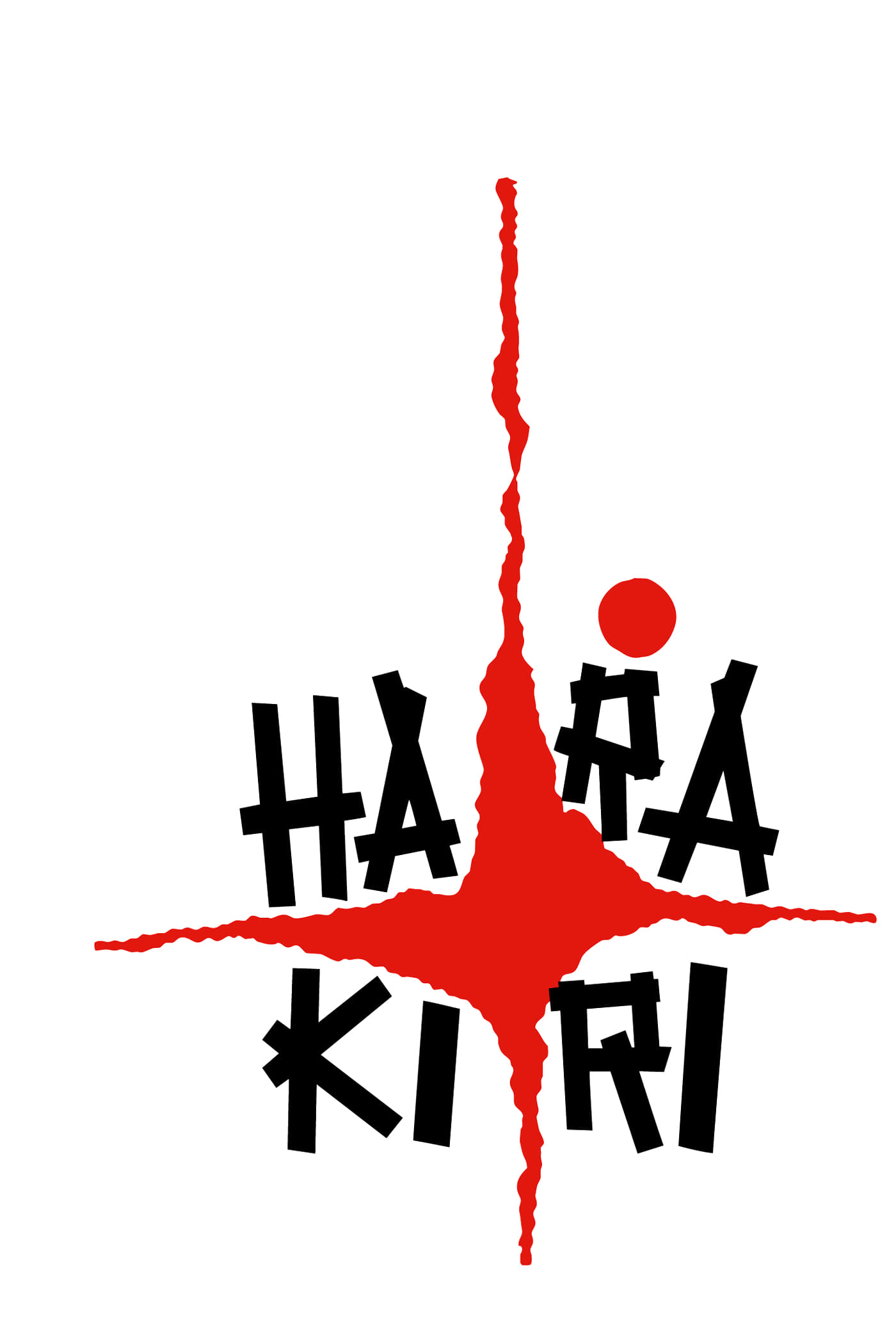 خودکشی