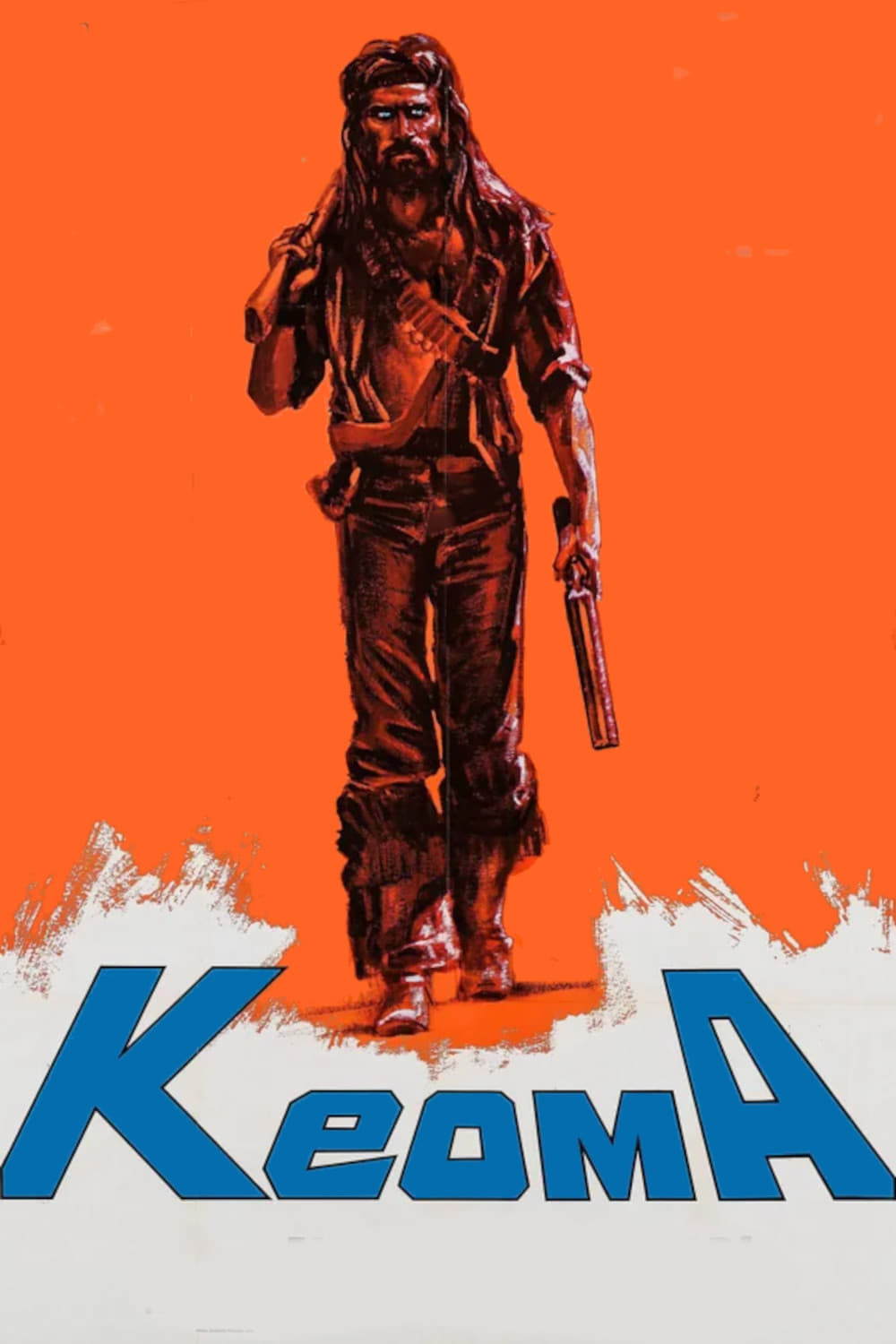 کئوما