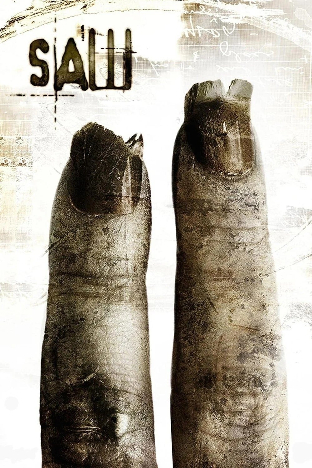 منشار۲