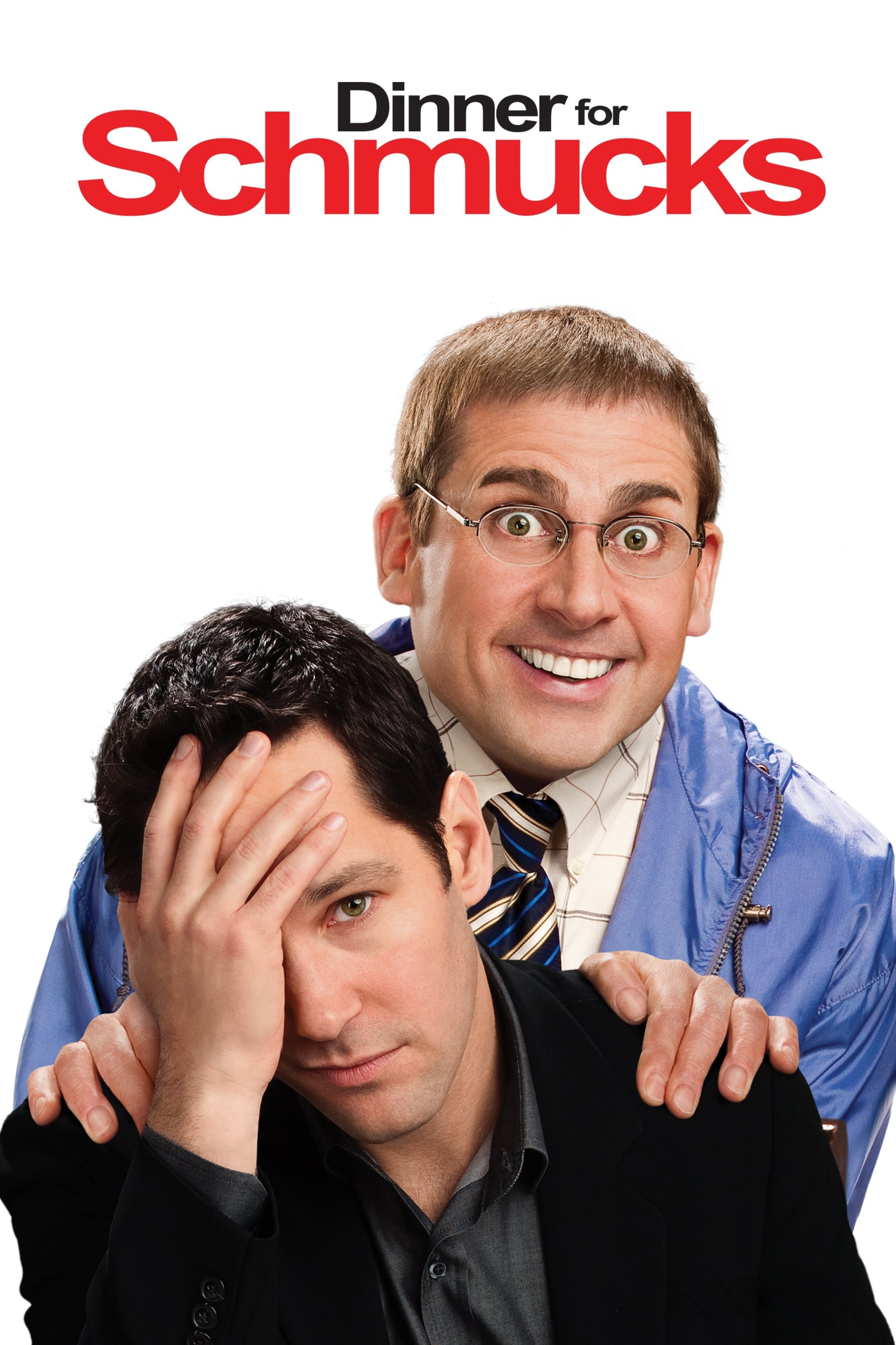 شام برای احمقان