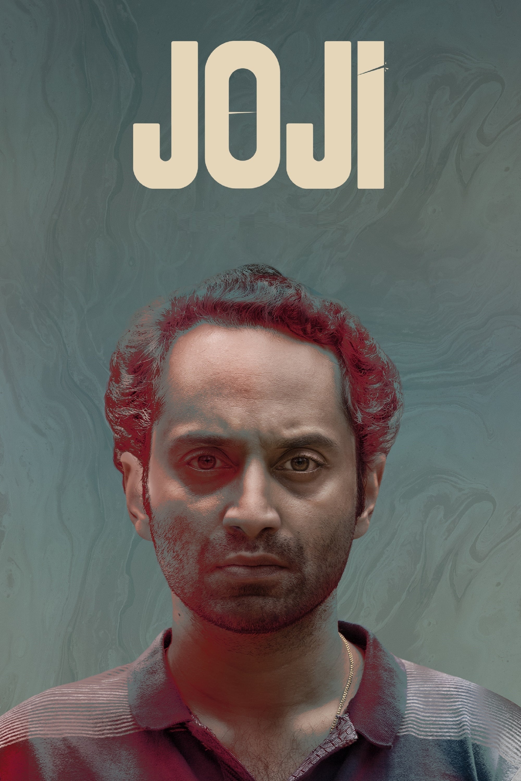 جوجی