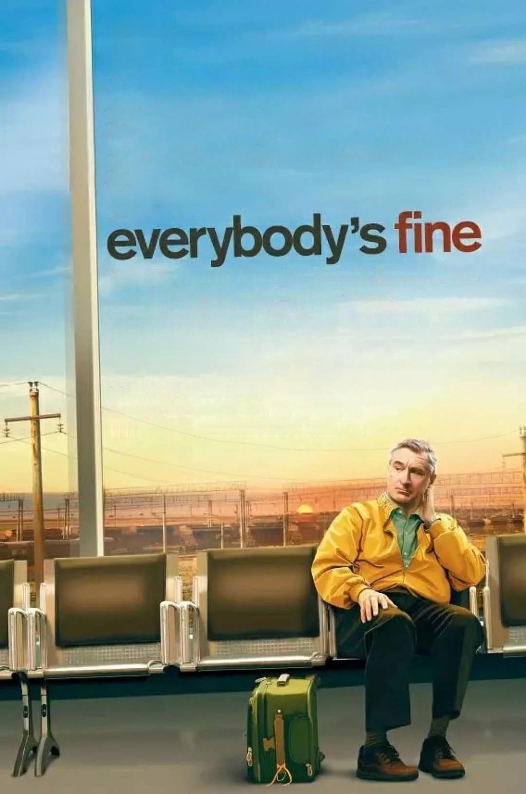 همه خوبن