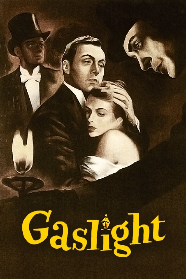 نور سیراب