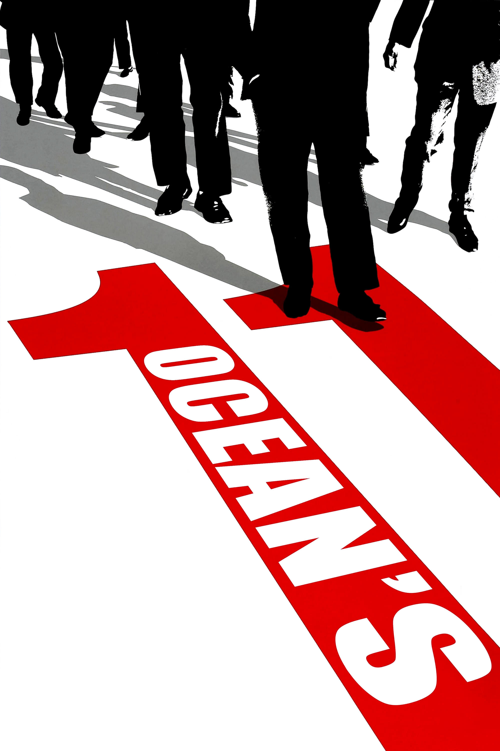 یازده نفر دریاگیر