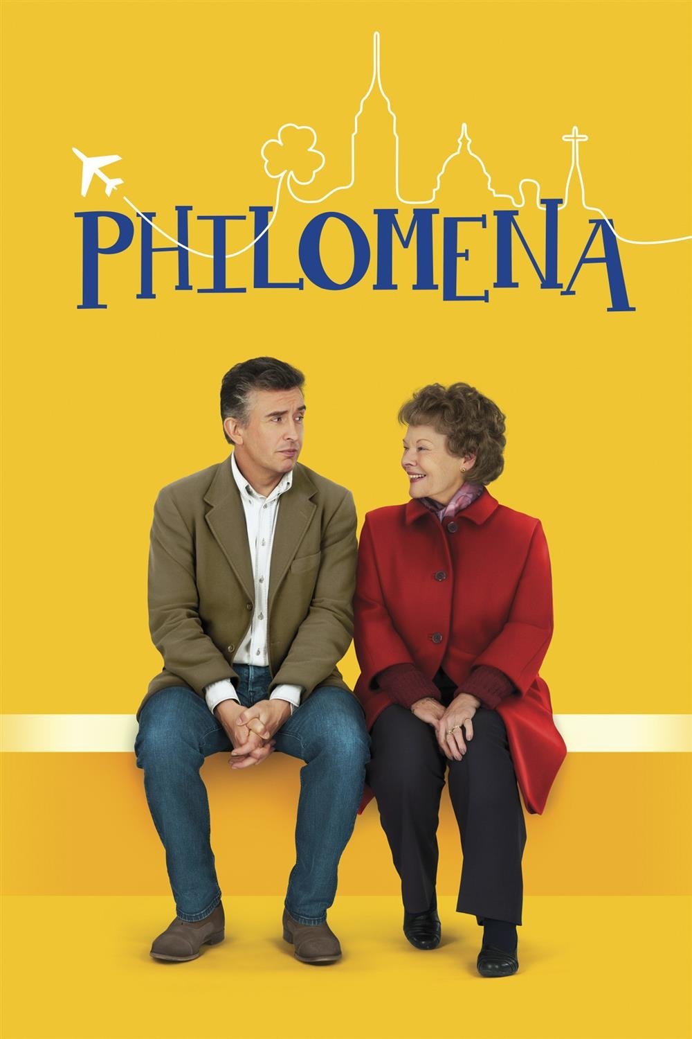 فیلم «فیلومنا»