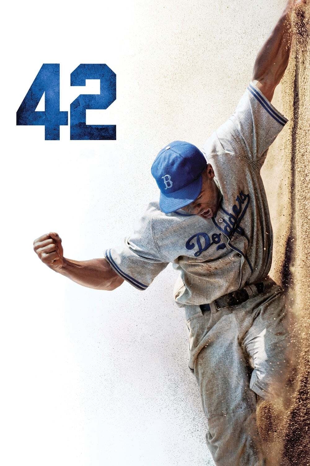 42 - شماره 42
