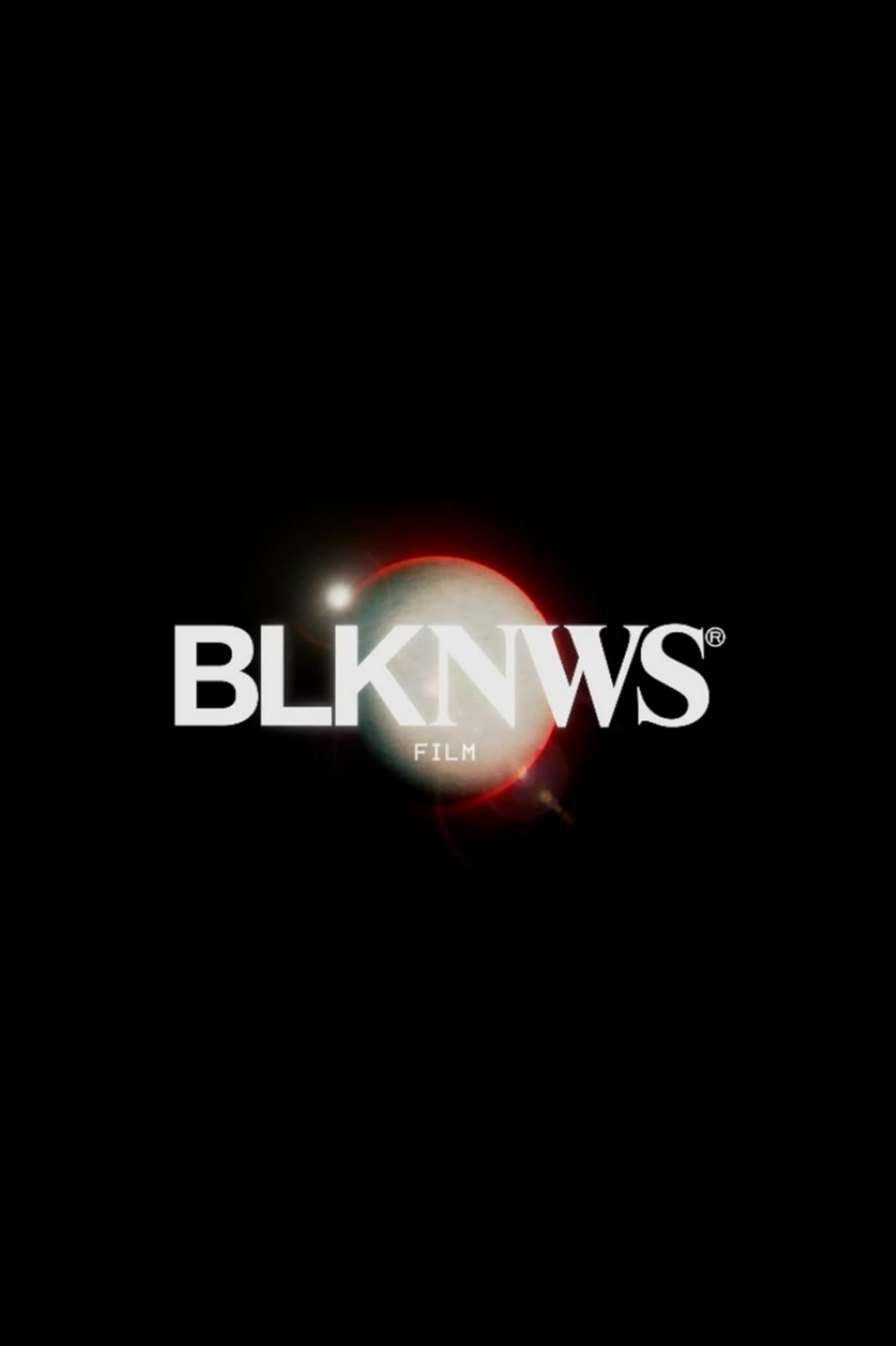 شرایط و ضوابط خبرهای سیاه: BLKNWS