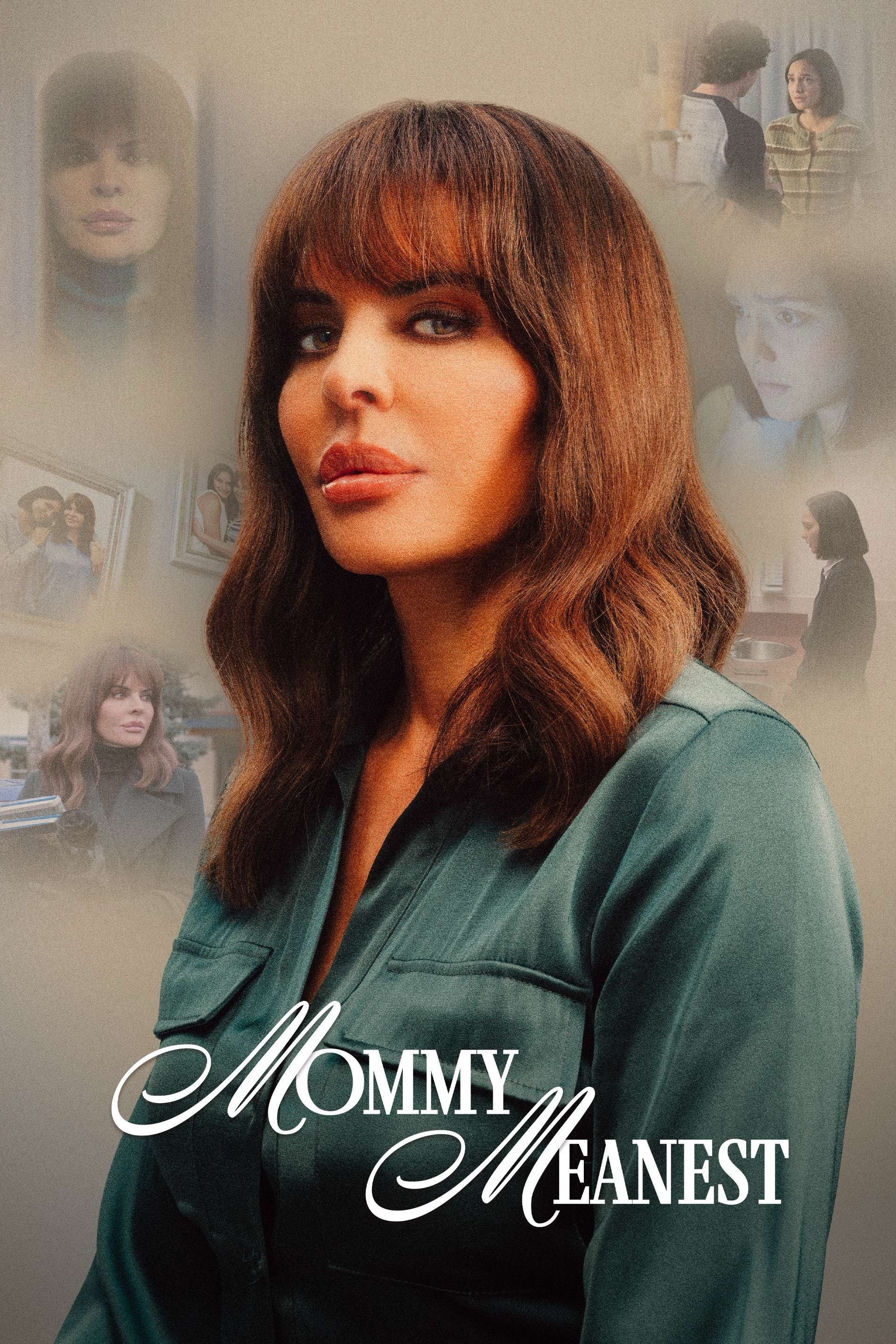 مادر بدجنس
