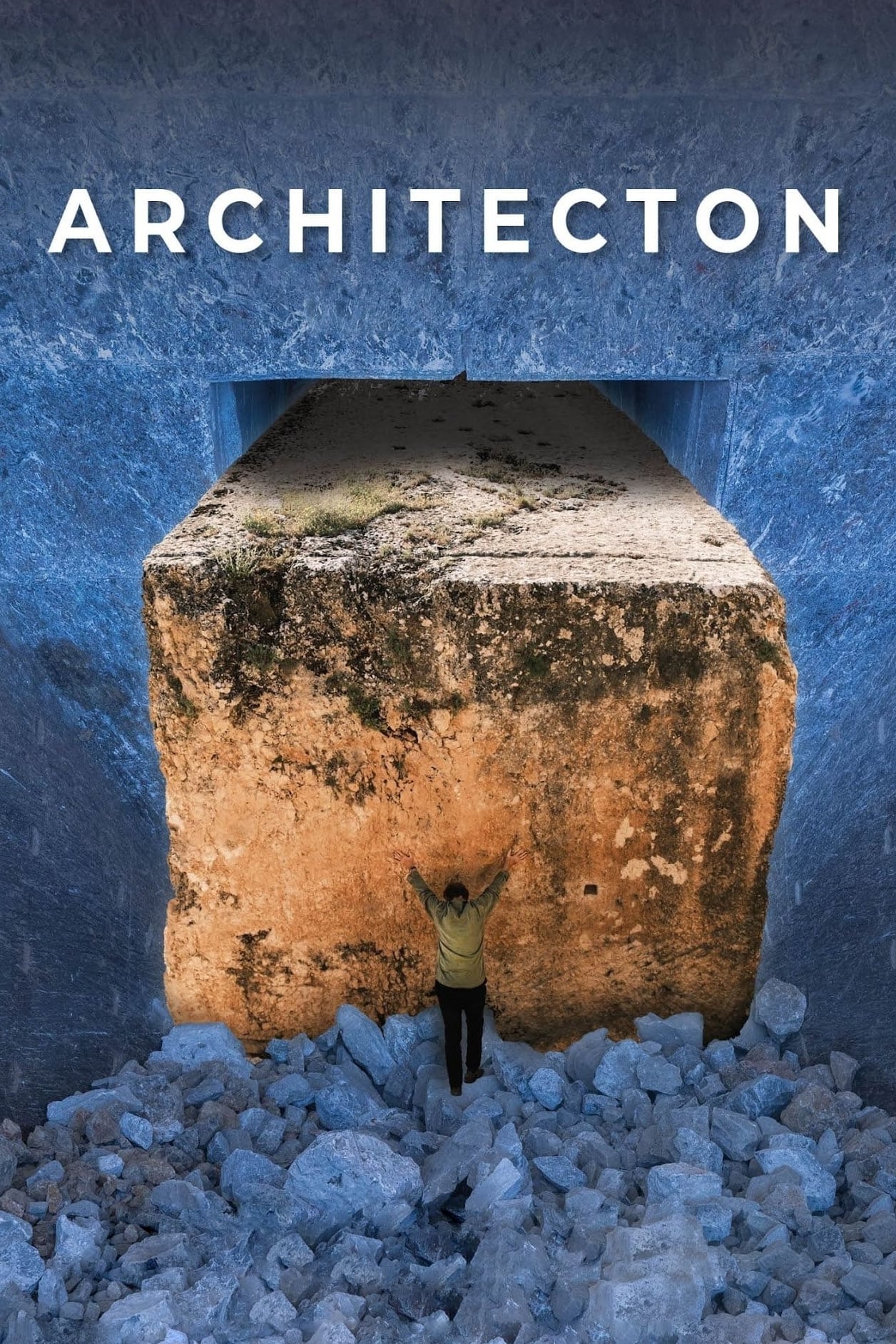 معماریگر
