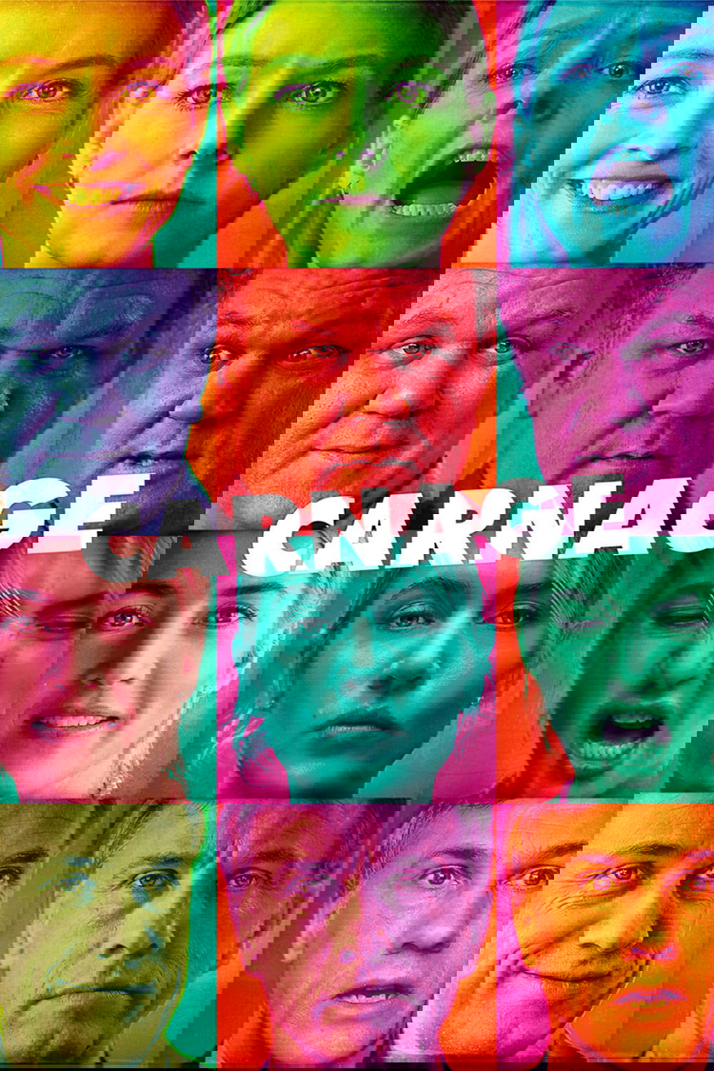 خشم