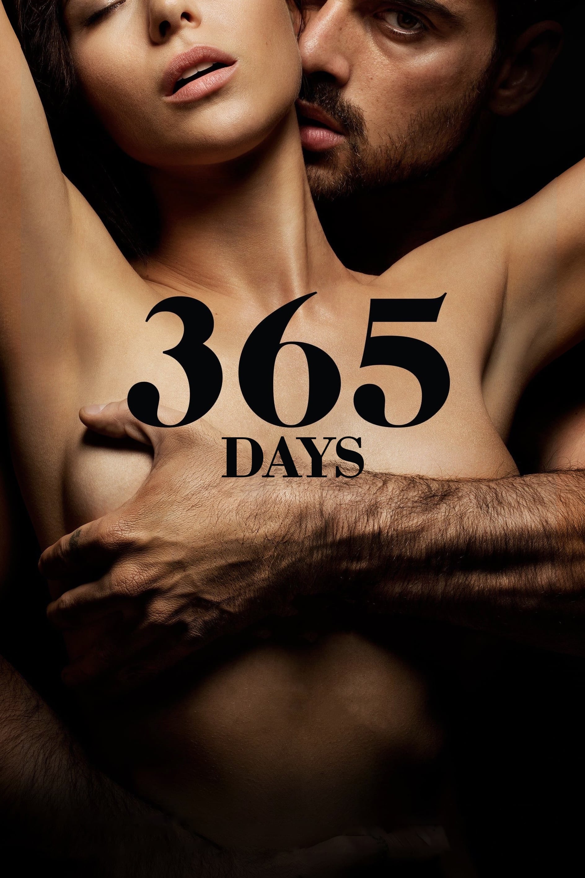 365 روز