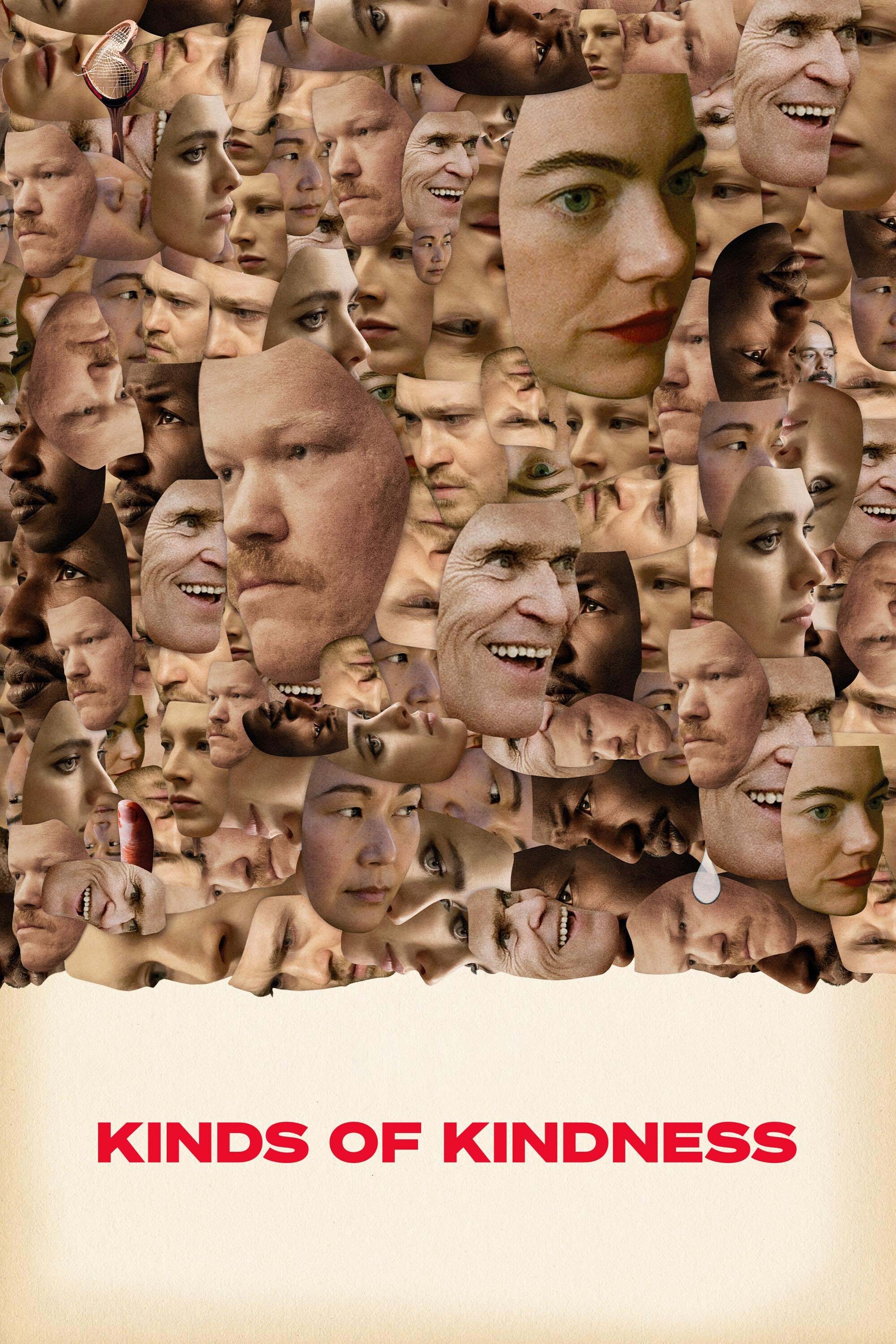انواع محبت‌ها