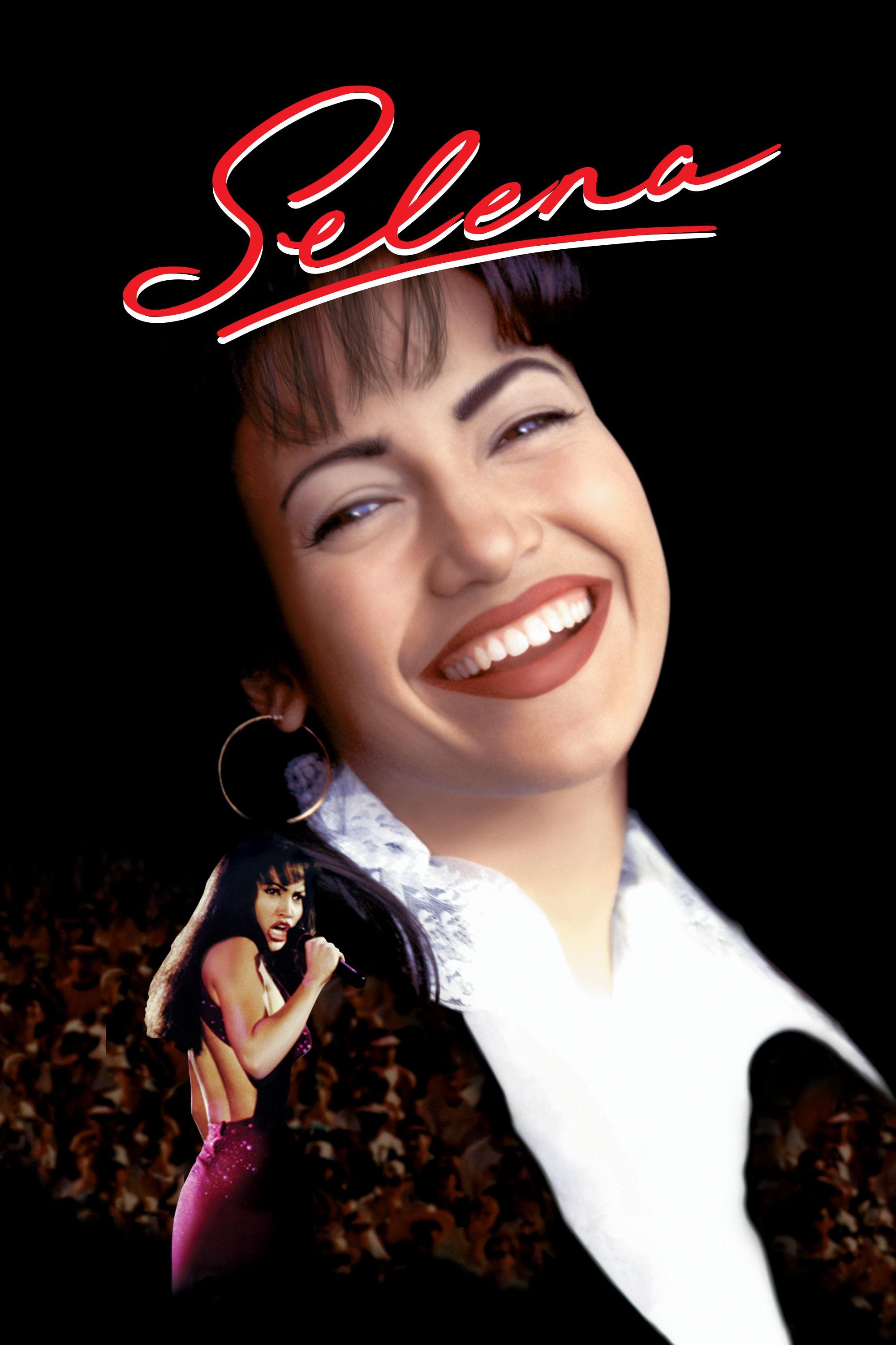 سلنا