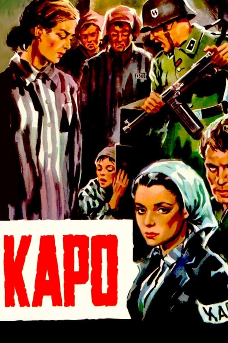 زن زندان