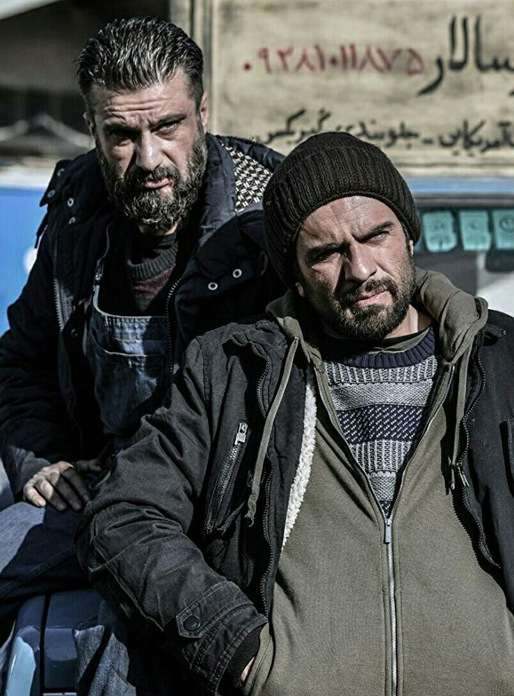 برعکس