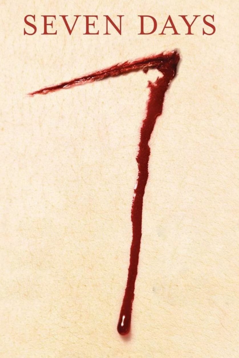 هفت روز