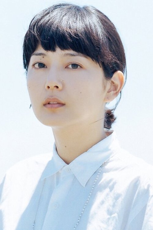 kikuchi akiko