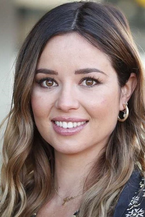 دافن فرناندز