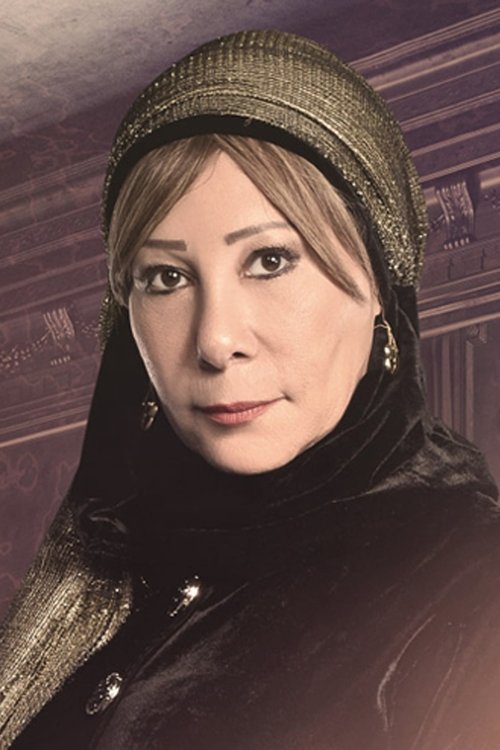 صفر آل توکی