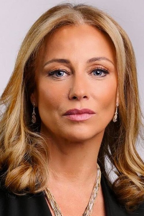 اسکندرا لنکاستر