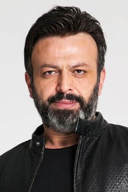 سرهات کیلی