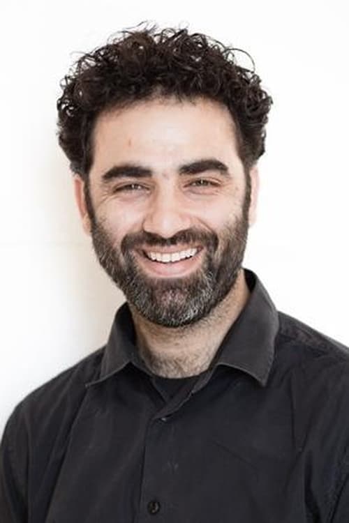 هشام سلیمان