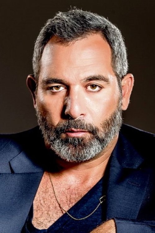 موریس کوهن