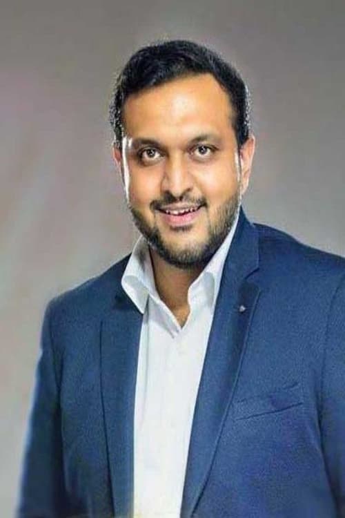 آدیتا سارپوتدار