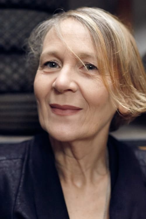 katelijne damen