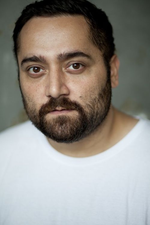 کایلاس مهادوان