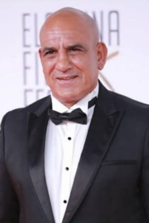 محمد لوتفی