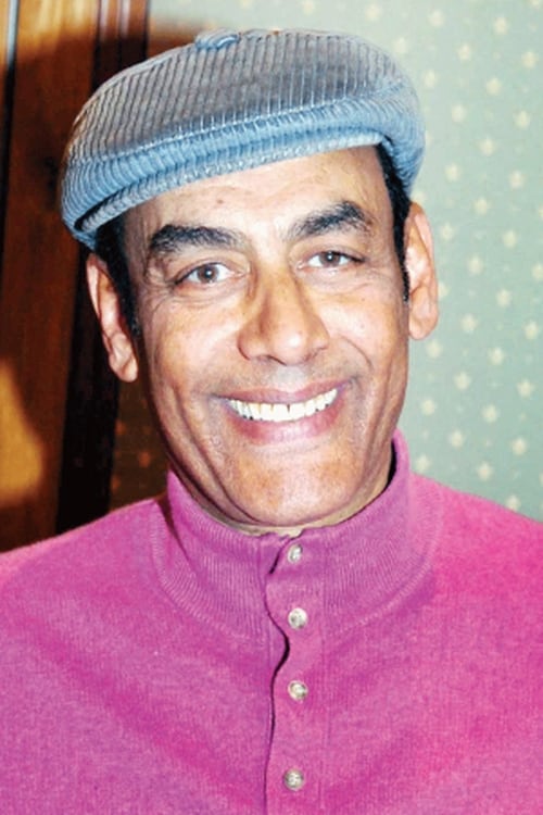 احمد بدیر